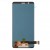 Display for Vivo X20 128gb Black (Combo Folder) by Maxbhi.com