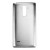 Back Panel Cover For Lg G Stylo Titanium - Maxbhi Com