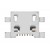 Charging Connector For Lg G4 Dual By - Maxbhi Com