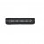 Speaker Jaali Anti Dust Net Rubber for Vivo V7