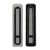 Speaker Jaali Anti Dust Net Rubber For Apple Iphone 11 Pro Max By - Maxbhi Com