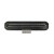 Speaker Jaali Anti Dust Net Rubber For Oneplus 7 By - Maxbhi Com