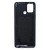 Back Panel Cover For Infinix Hot 10s Black - Maxbhi Com