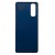 Back Panel Cover For Oppo Find X2 Blue - Maxbhi Com