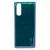 Back Panel Cover For Oppo Find X2 Blue - Maxbhi Com
