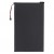 Battery For Moto E 2nd Gen 4g By - Maxbhi Com