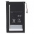 Battery For Moto E 2nd Gen 4g By - Maxbhi Com