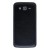 Full Body Housing For Samsung Galaxy Grand 2 Black - Maxbhi Com