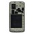 Full Body Housing For Samsung Galaxy Grand 2 Black - Maxbhi Com