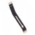 Lcd Flex Cable For Nokia 5 1 Plus Nokia X5 By - Maxbhi Com