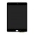 Display for Asus Zenpad Z8s Zt582kl White (Combo Folder) by Maxbhi.com
