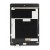 Display for Asus Zenpad Z8s Zt582kl White (Combo Folder) by Maxbhi.com