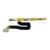 Power Button Flex Cable For Nokia 5 By - Maxbhi Com