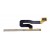 Power Button Flex Cable For Nokia 5 By - Maxbhi Com