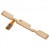 Power Button Flex Cable For Xiaomi Redmi 6 Pro On Off Flex Pcb By - Maxbhi Com