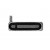 Speaker Jaali Anti Dust Net Rubber For Apple Iphone 11 Pro By - Maxbhi Com