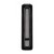 Speaker Jaali Anti Dust Net Rubber For Apple Iphone 12 By - Maxbhi Com