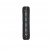Speaker Jaali Anti Dust Net Rubber For Vivo Y12 By - Maxbhi Com