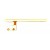 Volume Key Flex Cable For 10or Tenor G By - Maxbhi Com