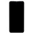 Lcd With Touch Screen For Lg W30 Pro Purple By - Maxbhi Com