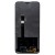 Lcd With Touch Screen For Lg W30 Pro Purple By - Maxbhi Com