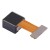Replacement Back Camera For Samsung Galaxy On5 By - Maxbhi Com