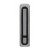 Speaker Jaali Anti Dust Net Rubber For Apple Iphone 12 Mini By - Maxbhi Com
