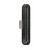Speaker Jaali Anti Dust Net Rubber For Huawei Honor 7s By - Maxbhi Com