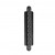 Speaker Jaali Anti Dust Net Rubber For Oppo A16k By - Maxbhi Com
