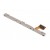 Volume Button Flex Cable For Htc U11 Eyes By - Maxbhi Com
