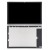 Lcd With Touch Screen For Samsung Galaxy Tab A8 10 5 2021 Grey By - Maxbhi Com