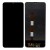Lcd With Touch Screen For Vivo T1 5g White By - Maxbhi Com