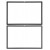 Replacement Front Glass For Samsung Galaxy Tab A8 10 5 2021 Silver By - Maxbhi Com