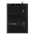Battery For Xiaomi Redmi 8 By - Maxbhi Com