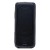 Full Body Housing For Nokia N73 Black - Maxbhi Com