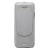 Full Body Housing For Nokia N73 White - Maxbhi Com