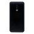 Full Body Housing For Xiaomi Redmi Note 5 Grey - Maxbhi Com