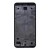 Full Body Housing For Xiaomi Redmi Note 5 Grey - Maxbhi Com