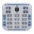 Keypad For Nokia N73 Black - Maxbhi Com