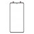 Replacement Front Glass For Motorola Edge 20 White By - Maxbhi Com