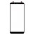 Replacement Front Glass For Oppo Realme 1 White By - Maxbhi Com