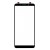 Replacement Front Glass For Oppo Realme 1 White By - Maxbhi Com