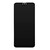 Lcd With Touch Screen For Asus Zenfone Max Shot Zb634kl Grey By - Maxbhi Com