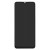 Lcd With Touch Screen For Realme C3i Red By - Maxbhi Com