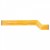 Main Board Flex Cable For Vivo Y52s By - Maxbhi Com