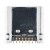Charging Connector For Samsung Galaxy Tab4 7 16gb Wifi 3g - Maxbhi Com