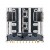 Charging Connector For Samsung Galaxy Tab 4 7 0 3g - Maxbhi Com