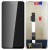 Lcd With Touch Screen For Xiaomi Redmi Note 10 Pro 5g White By - Maxbhi Com