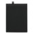 Battery For Xiaomi Poco F3 By - Maxbhi Com
