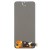 Lcd With Touch Screen For Vivo Y70 Black By - Maxbhi Com